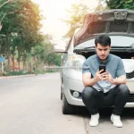 هزینه امداد خودرو سیار در مشهد