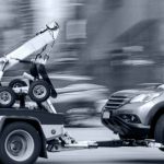 یدک کش تخصصی و شبانه روزی در مشهد