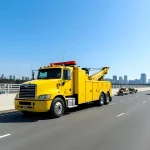 نیکروان ‏خدمات تخصصی امداد ‏خودرو ‏سیار ‏‏در ‏مشهد ‏عباس آباد