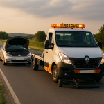 امداد ‏خودرو ‏نیکروان ‏امداد ‏خودرو ‏سیار شبانه ‏روزی ‏در ‏مشهد ‏قاسم آباد