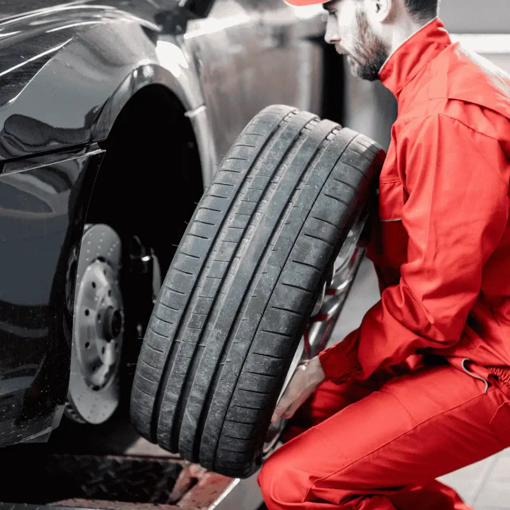 خدمات امداد خودرو سیار در مشهد